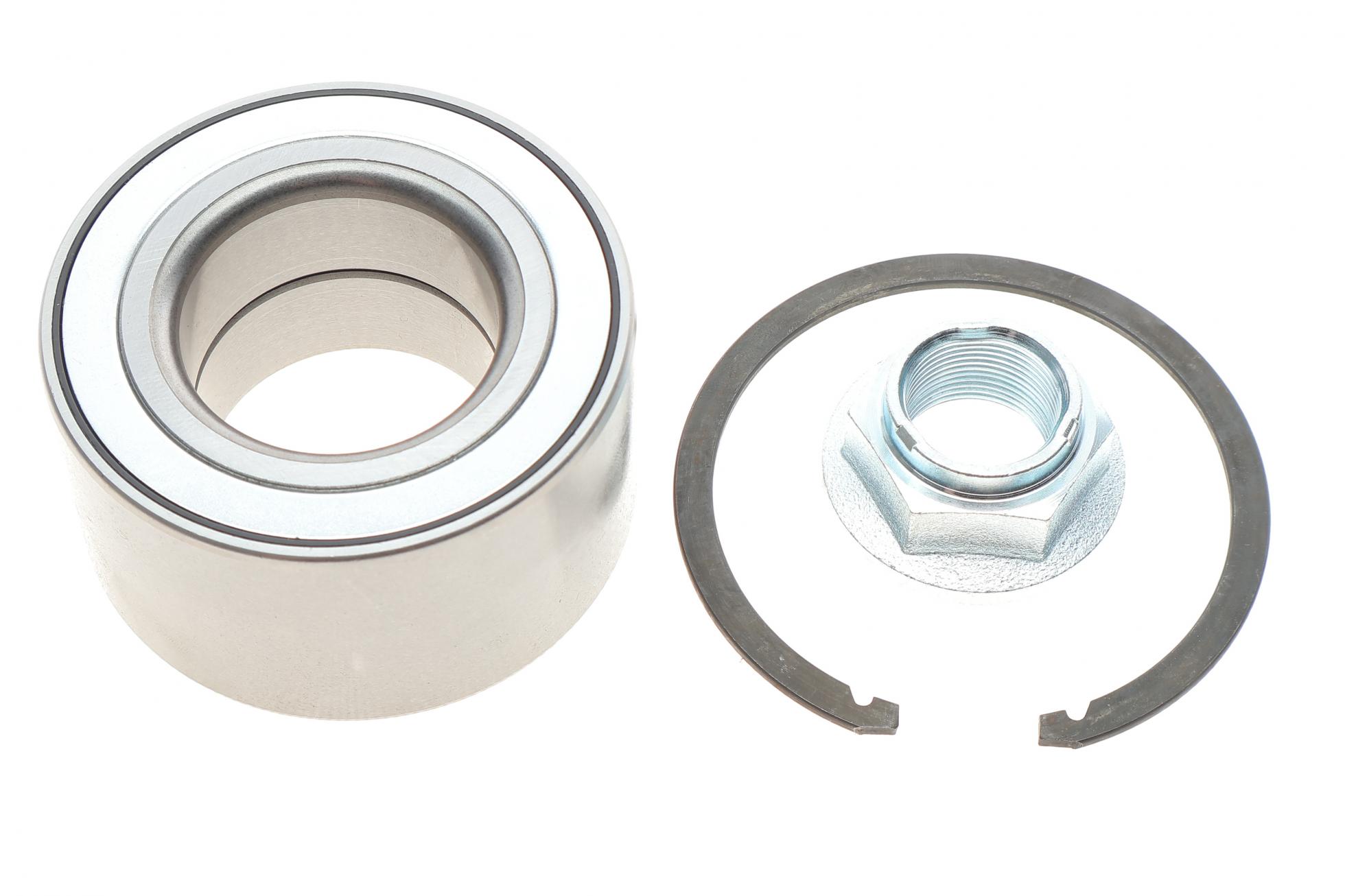 WBK4540 KAVO PARTS